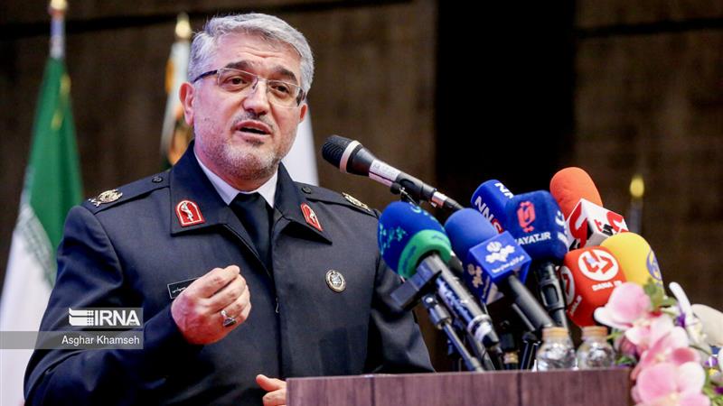 شاهد واردات خودروهای بی کیفیت و تردد آنها در جادههای کشور هستیم