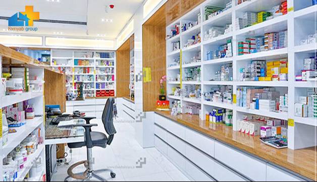 تسویه مطالبات داروخانه‌های طرف قرارداد تأمین اجتماعی تا پایان دی 1403