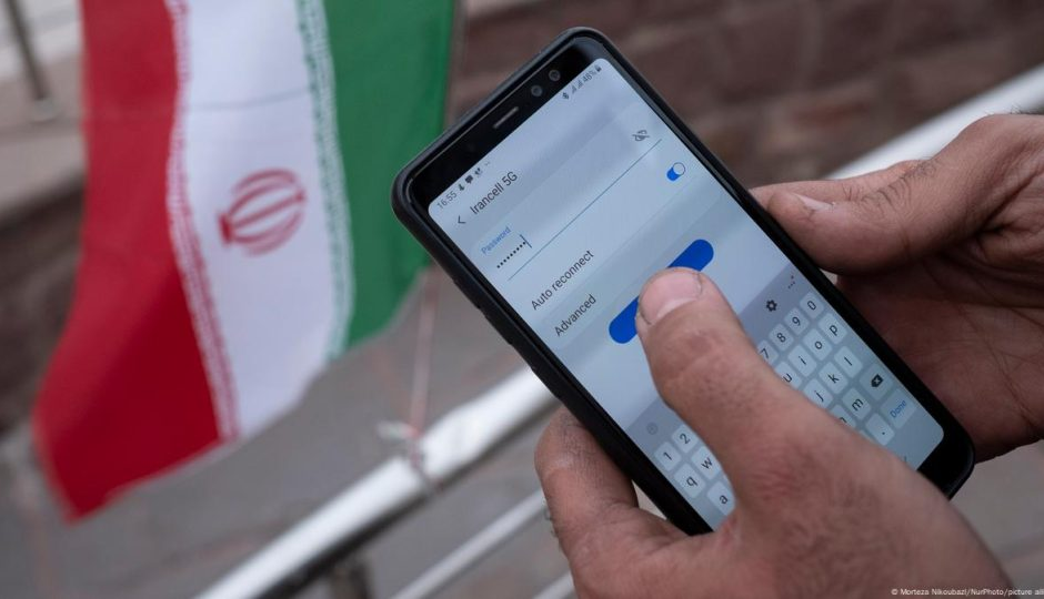 افزایش قیمت بستههای اینترنتی در سکوت خبری!