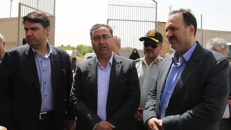معاون وزیر راه: صندوق ملی مسکن به متقاضیان نیازمند تسهیلات میدهد