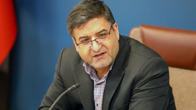 ۸۳ مدرسه سنگی و کانکسی چهارمحال و بختیاری در انتظار نوسازی