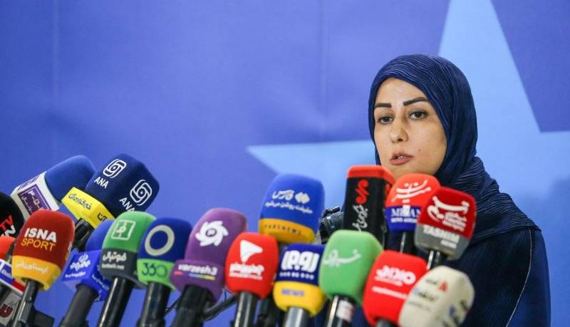 پایان یک جنجال؛ ادامه حضور اسدی در استقلال