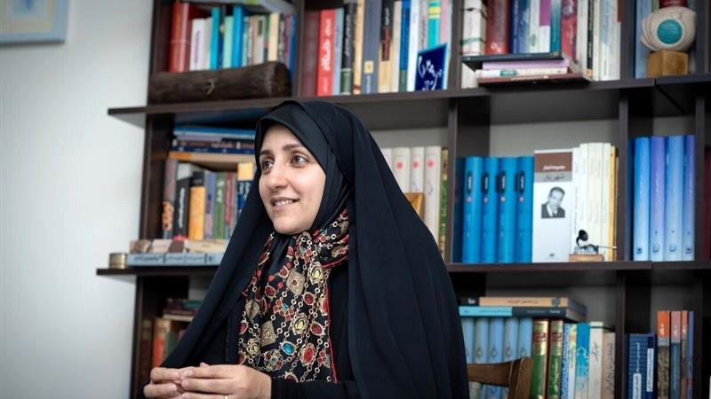 سرنوشت لایحه حمایت از زنان به کجا رسید؟