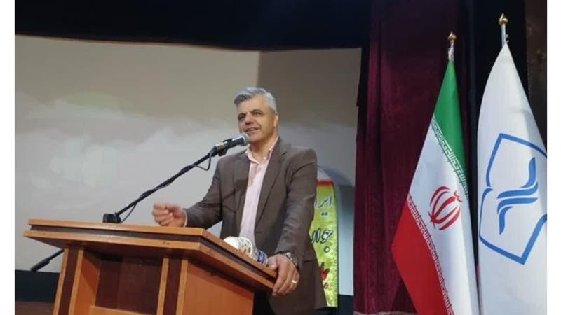 موفقیت مجامع سلامت نیازمند مشارکت و هم افزایی سایر ارگانها است