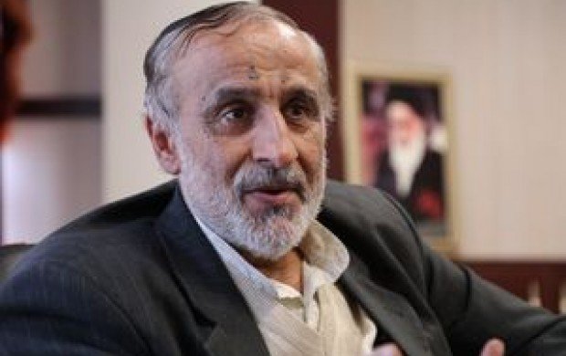 الیاس نادران: اگر موشکی و هسته‌ای را کنار بگذاریم، آمریکایی‌ها با ما شبیه لیبی و سوریه رفتار خواهند کرد