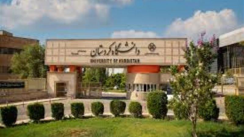 فعالیت کلاس‌های درسی و آموزشی دانشگاه کردستان مجازی شد