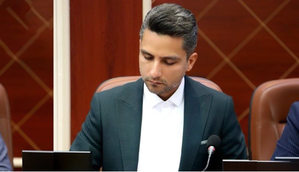 عضو شورای شهر: ۷۰ کارگر و‌ کارمند کشته شدند، ولی خونی از دماغ یک مسئول نیامد