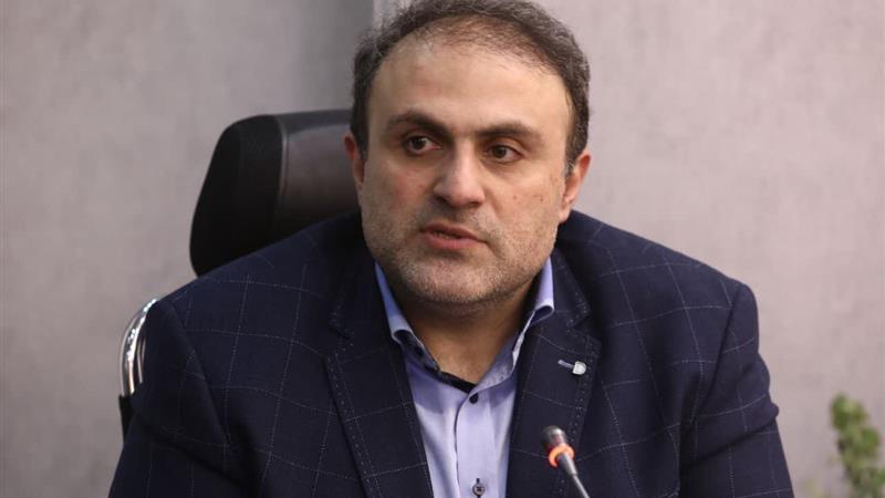 فرآیند شناسایی برترین واحدهای تولیدی قم به مناسبت روز صنعت آغاز شد