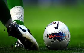 کارشناسی داوری بازی نساجی - هوادار