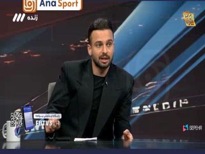 افشاگری مدیر برنامه اسکوچیچ: رفیعی با اسکو مذاکره کرد و حرف های خوبی هم نزد!