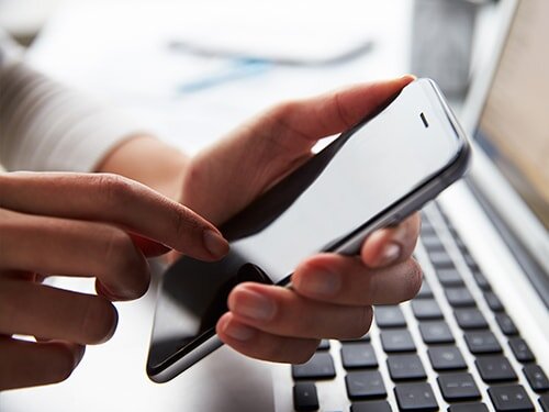 پنج کشور دارای اینترنت پرسرعت را بشناسید