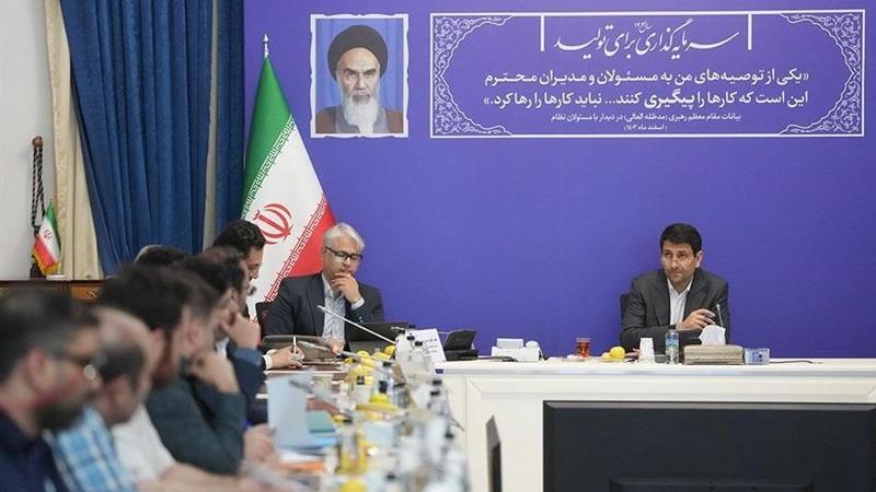 رگولاتوری بخشی، اقتصاد دیجیتال را نحیفتر میکند