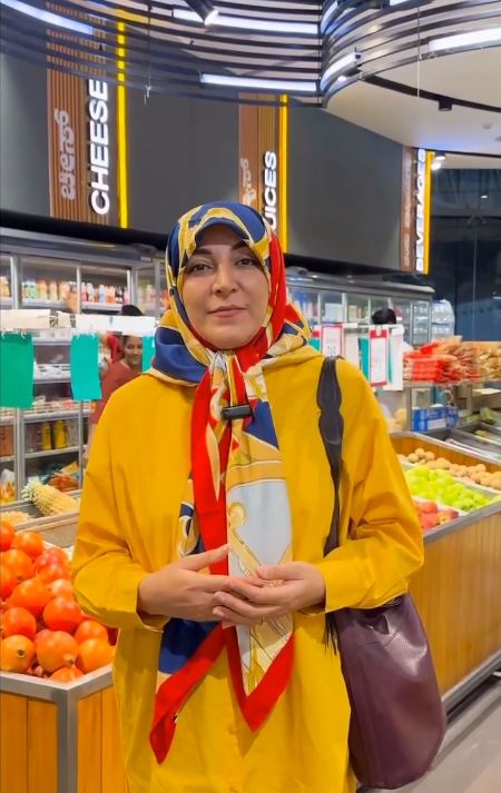با حقوق یک روز کارمند در هند چه می‌توان خرید؟