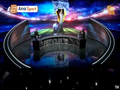 واکنش رفیعی به لو رفتن ترکیب پرسپولیس؛ یک همبازی داشتم که دو فن پیج با اسم خودش داشت!