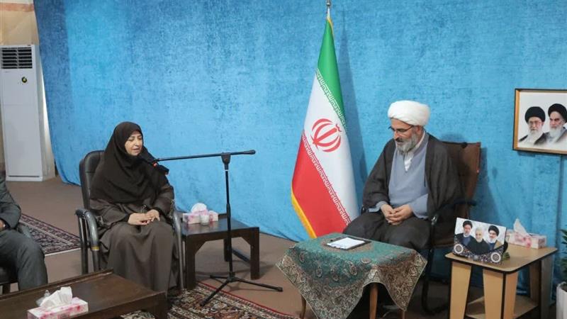 آب مهمترین دغدغه مردم استان سمنان است؛ ضرورت حفاظت از منابع آبی