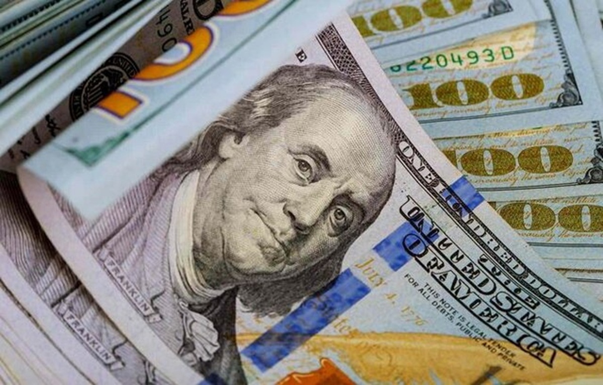 چرا با کاهش نرخ دلار، اجناس ارزان نمی‌شوند؟