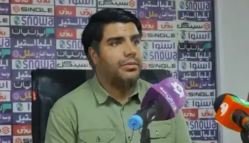 عروسی تمام شد، حناها را به در و دیوار بزنید!