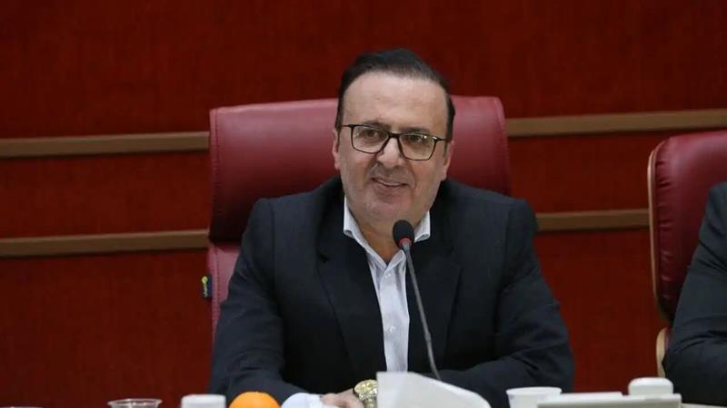 استاندار قزوین: کلید واژه طرح فواد، رضایتمندی مردم است