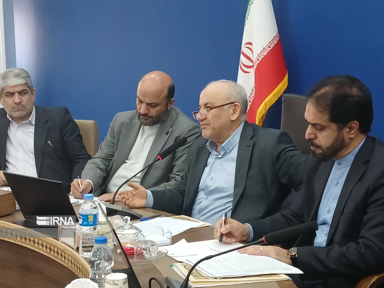 استاندار: تعطیلی پنجشنبهها در مازندران بررسی میشود