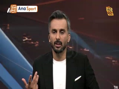 کنایه میثاقی به مدیران استقلال؛ آیا دغدغه شما الان انتخاب سخنگو بود؟