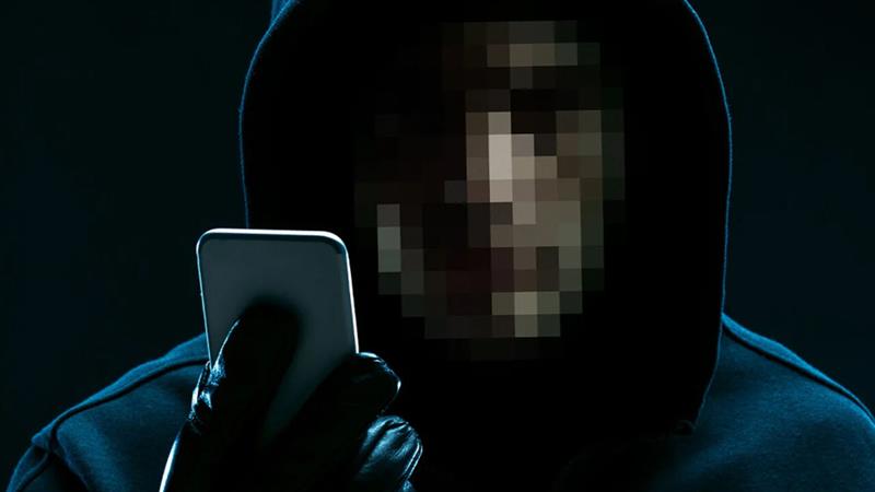 تله کلاهبرداران اینترنتی با تبلیغ پرداخت وام کم بهره در البرز