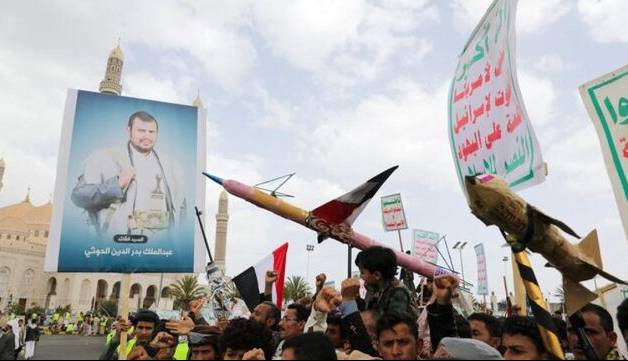 سیانان: آمریکا وادار به توقف حملات خود علیه یمن شد