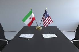 سرمقاله جام جم/ مذاکره با موضع روشن