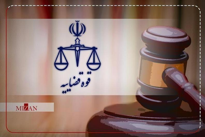 دستگیری ۴۶ نفر از کارکنان ثبت اسناد و املاک و دفاتر اسناد و شهرداری تبریز