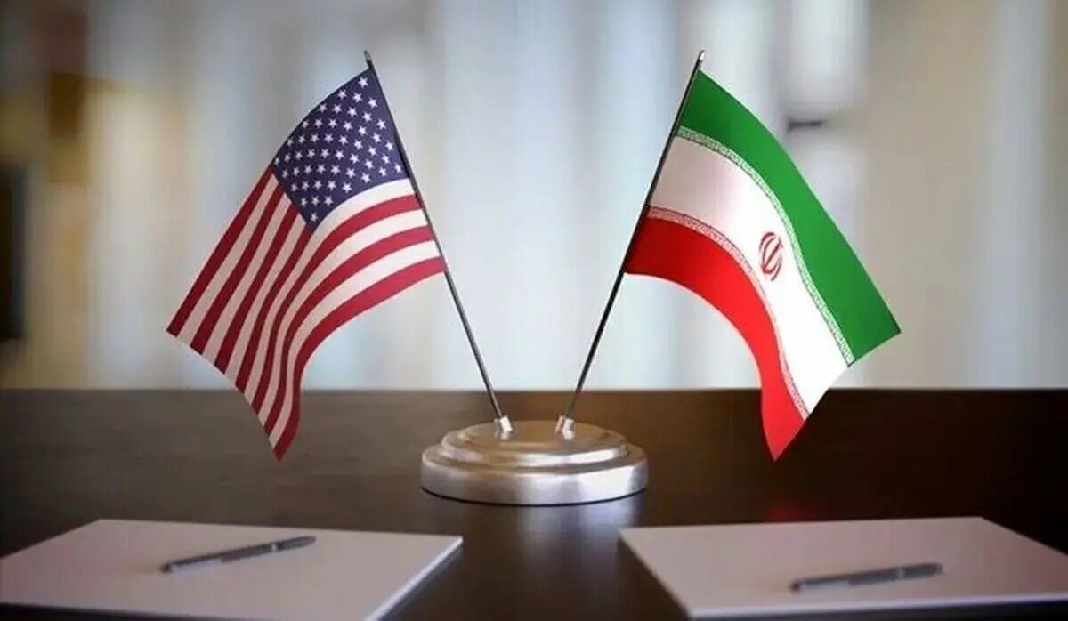 سرمقاله آرمان ملی/ غنیسازی و مذاکره با آمریکا