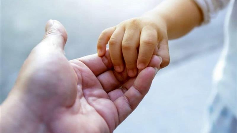 ثبت ۱۲۵ مورد تقاضای فرزندخواندگی در بهزیستی ایلام
