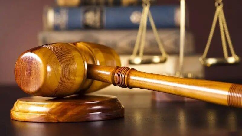 معاون دادگستری بوشهر خواستار بهبود معیشت کارکنان دستگاه قضا در این استان شد