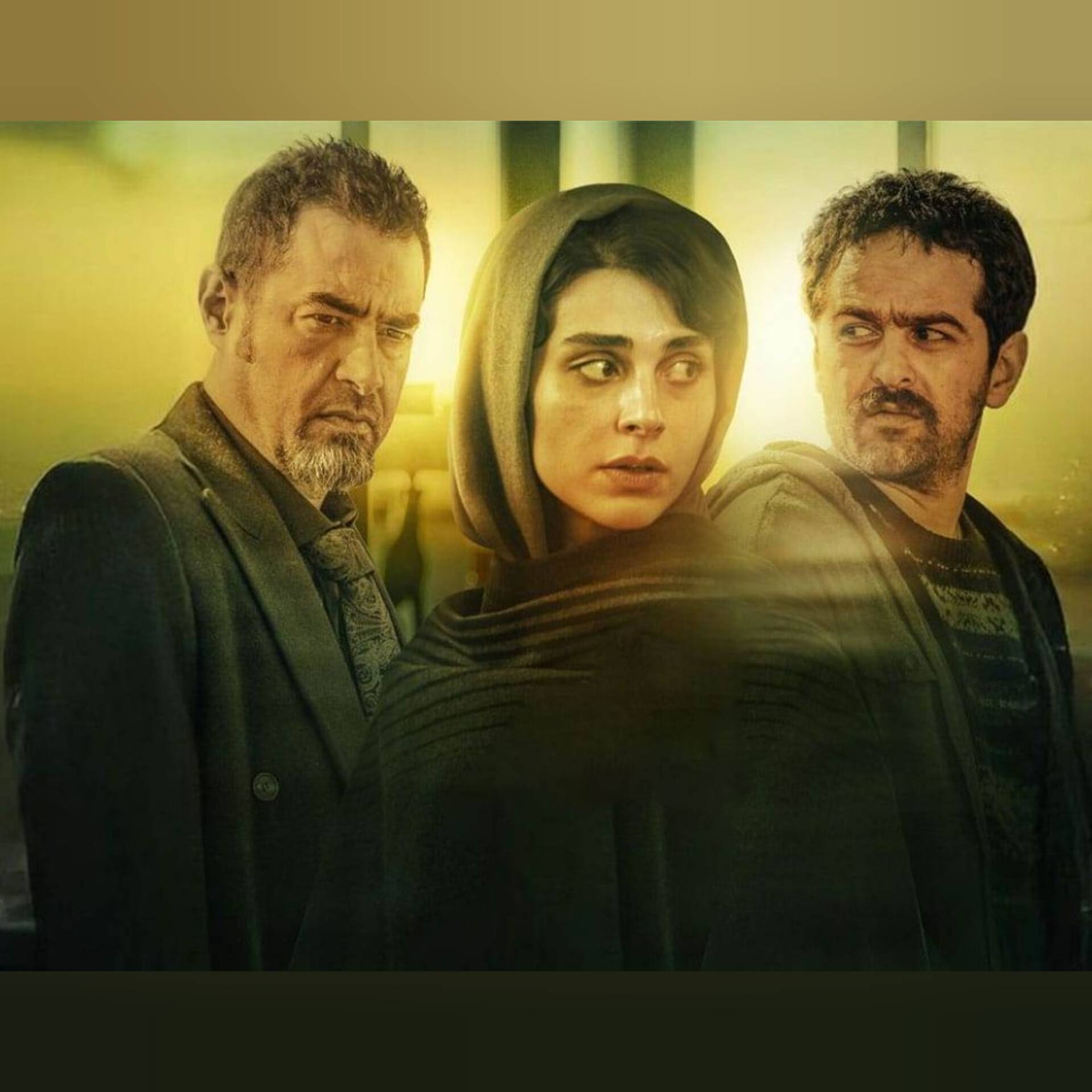 پیشنهادهای بی‌شرمانه!