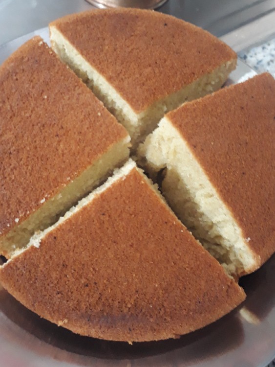 از شما/بانوی جنوب 