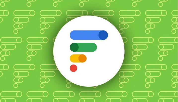 سرویس VPN by Google جایگزین Google Fi VPN شد