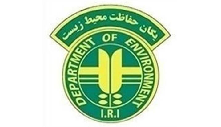شناسایی و احضار 4 حیوان‌آزار در هرمزگان به مرجع قضایی