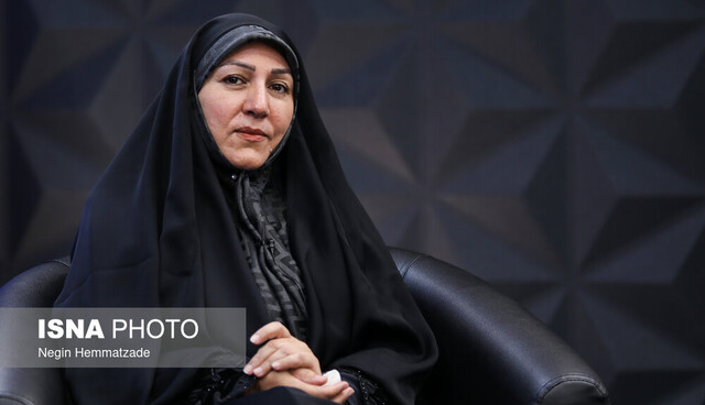 اندازهگیری دقیق فومونایزین در جهادانشگاهی با روش جدید
