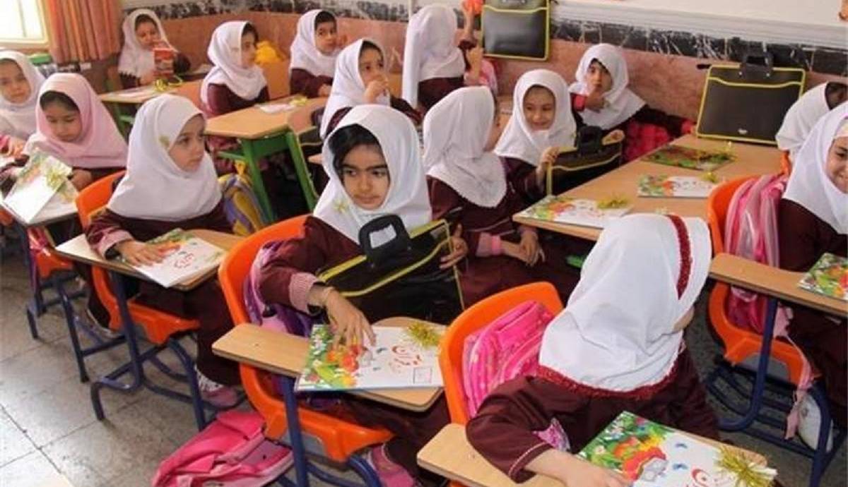 زمان ثبتنام کلاساولیها اعلام شد