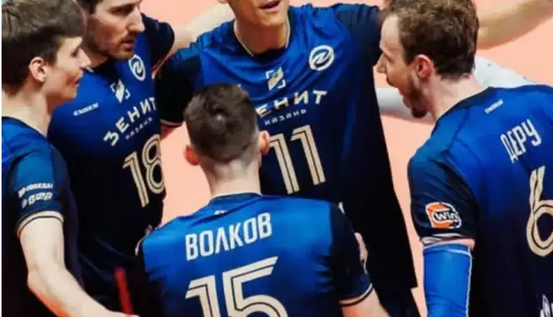آنها همهجا مدعی اول قهرمانی هستند