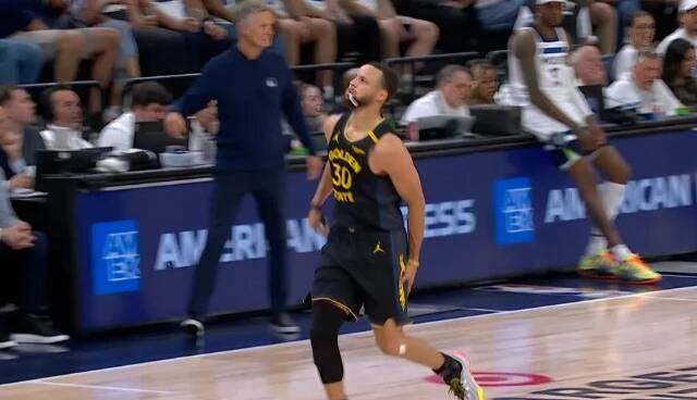 بهترین شوتزن NBA آسیب دید