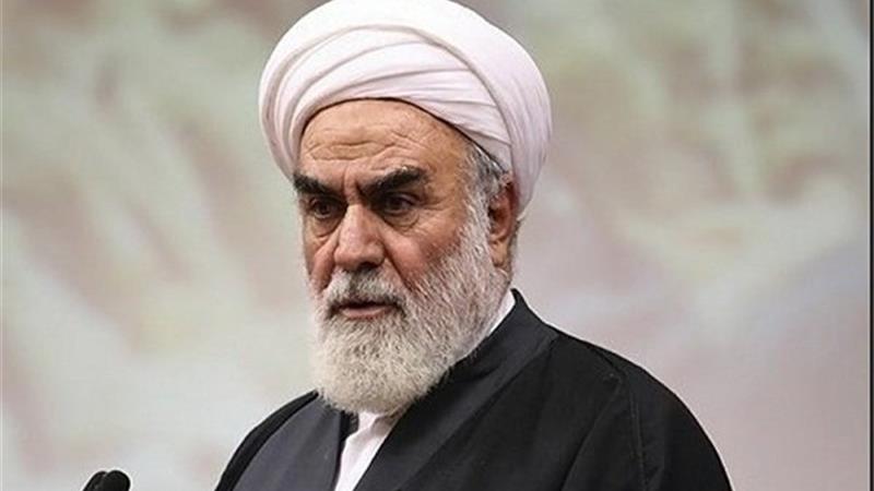پیام رهبر انقلاب به همایش بازتاسیس حوزه قم قاطع، غنی و پرمحتوا است