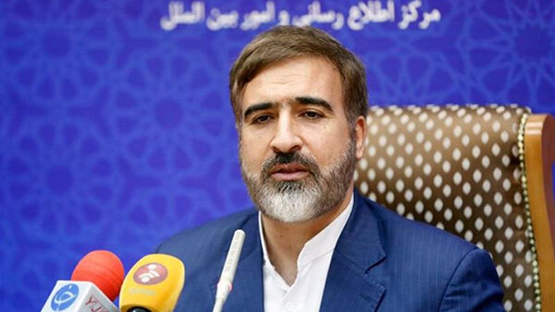 لزوم عمقبخشی فقهی و علمی در حوزه هنر و رسانه