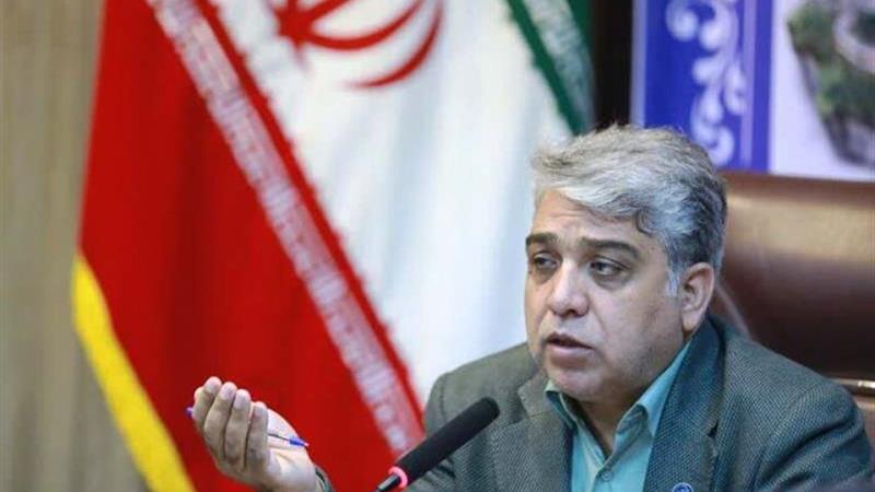 رشد ۳۷ درصدی صادرات استان مرکزی در سال ۱۴۰۴