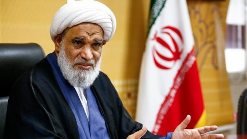 پیام رهبر معظم انقلاب نقطه عطفی در مسیر تمدنسازی حوزههای علمیه است