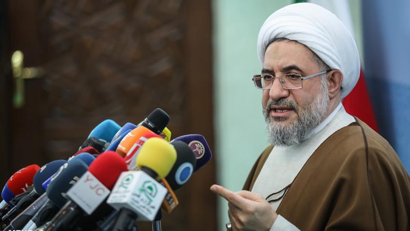 پیام رهبر انقلاب افق‌های جدیدی را پیش روی حوزویان می‌گشاید
