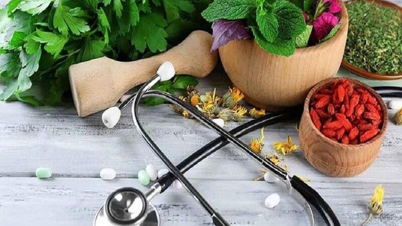 رفع مشکلات برخی مراکز در اجرای طرح بیمه خدمات طب ایرانی