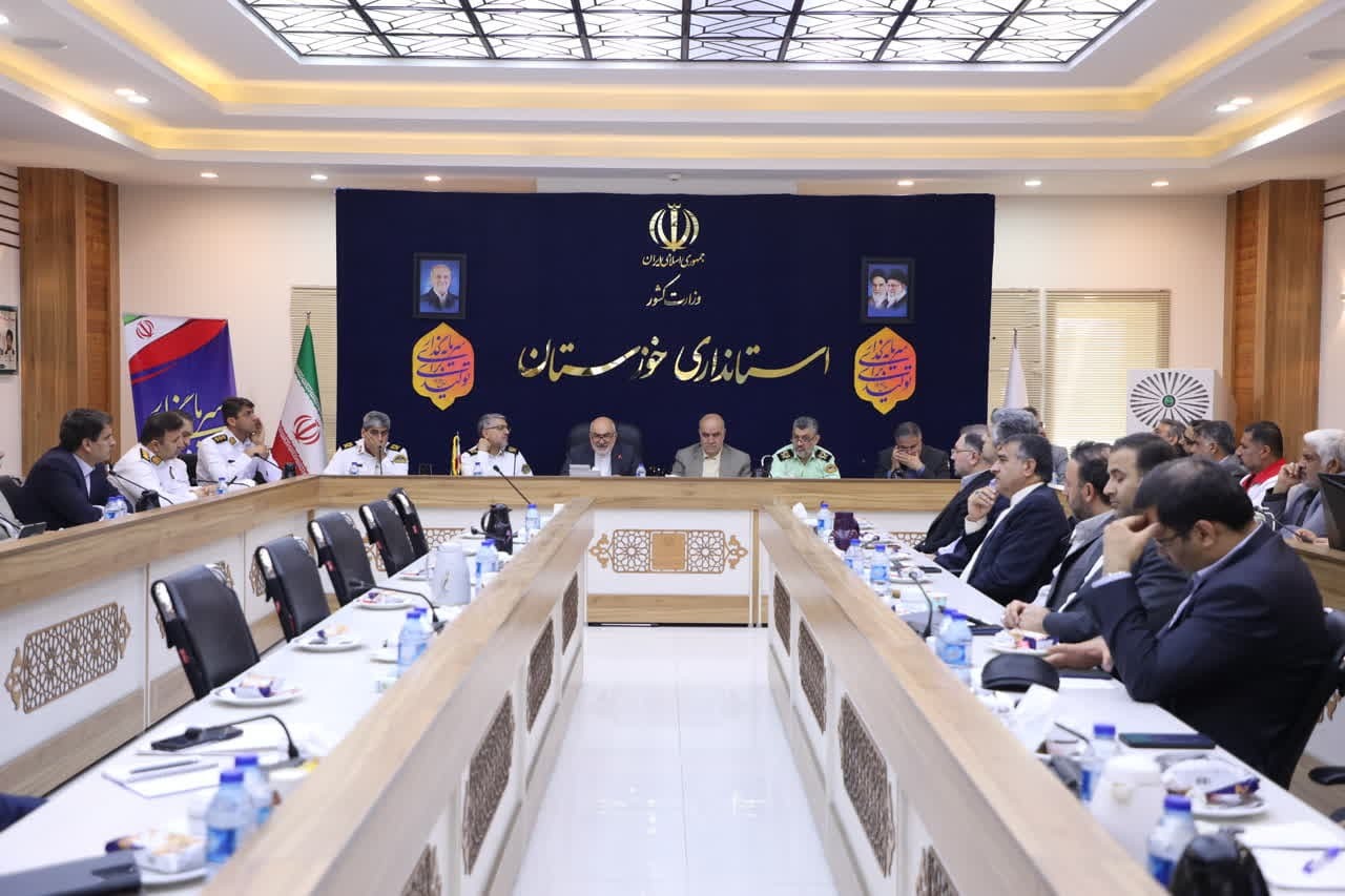 صدور مجوز واردات خودروی خارجی از منطقه آزاد اروند