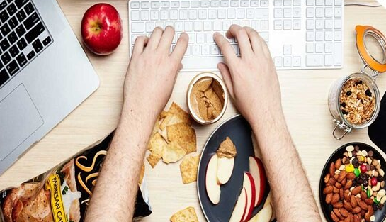 عامل پنهان افزایش وزن