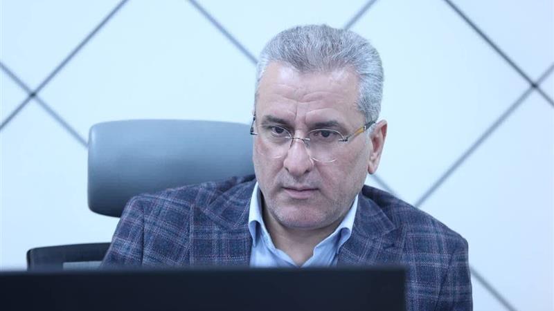 «پنجاهبدر» قزوین میزبان میهمانان کشورهای خارجی است
