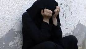 همدستی 4 زن برای دزدی 8 میلیاردی آجیل