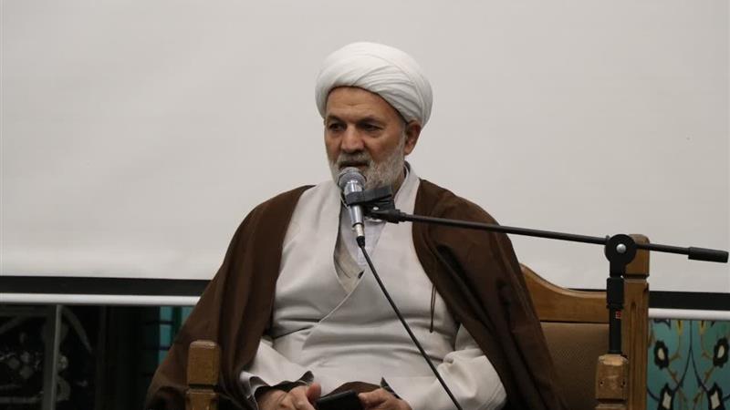 ظرفیت بالای قم در زمینه انرژی خورشیدی با ۳۰۰ روز آفتابی